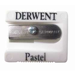 DERWENT Pastellspitzer