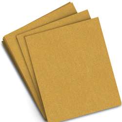 Papier de couleur Folia