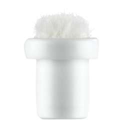 Mine pour marqueur Dripstick MOLOTOW™