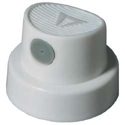 MOLOTOW™ Sprühkopf Super Skinny