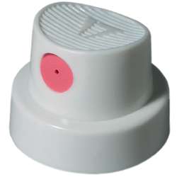 Buse de rechange super Fat MOLOTOW™