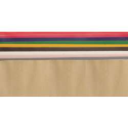 GLOREX Verzierwachs 10er-Set STANDARD