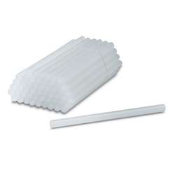 Bâtons de colle RAPID® 7 mm