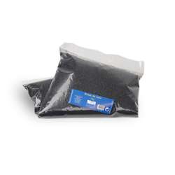 Broux de noix en poudre