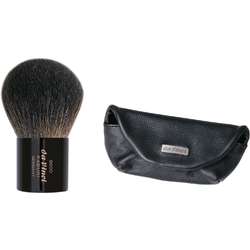 da Vinci KABUKI Puderpinsel, Serie 9600