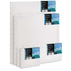 Châssis à semences I LOVE ART