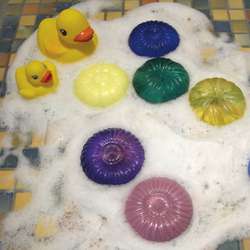 ARTIDEE® Sapolina Starter Set