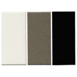 Carton musée GERSTAECKER, découpe individuelle