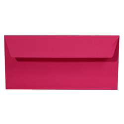 Enveloppes Pollen CLAIREFONTAINE, standard