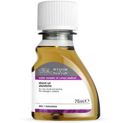 WINSOR & NEWTON™ Artisan Standöl Malmittel