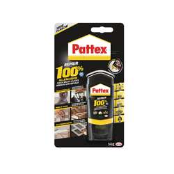 Colle PATTEX® 100%