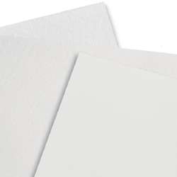 Feuilles de papier ARCHES® 356 g/m²