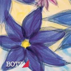 Set BOTZ Unidekor® Set