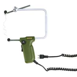 Coupeur à fil chaud 12/E Proxxon THERMOCUT