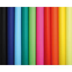 Papier affiche MAILDOR, assortiment