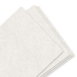 Papier BATIK INO SHI