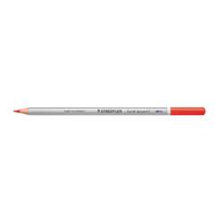 STAEDTLER® karat® Aquarell Aquarellstifte, einzeln