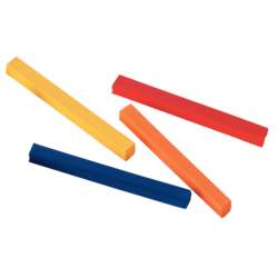 CRETACOLOR® Pastellcarré Einzelkreide