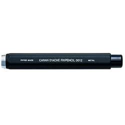 CARAN D'ACHE® Kreidenhalter aus Metall