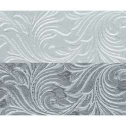 MODERN OPTIONS Finition