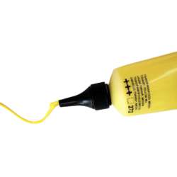 Talens Amsterdam Dosieraufsatz für Acrylfarben