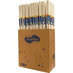 Film fleuriste emballage MAILDOR