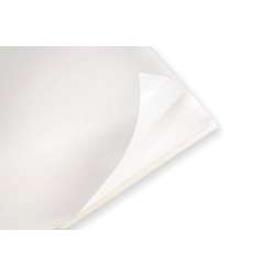 Panneau de fond autocollant CRESCENT®