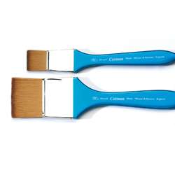 Pinceau à lavis WINSOR & NEWTON Cotman