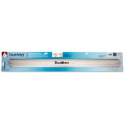 Règle guide 81 cm Logan Foamwerks