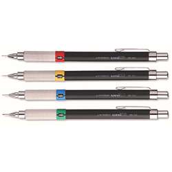 Porte-mine Uni-Premium