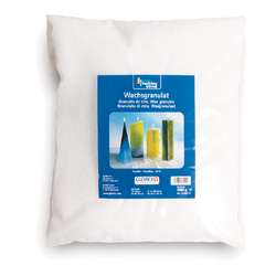 Granulés de cire GLOREX