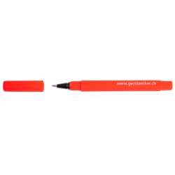 Stylo à bille GERSTAECKER