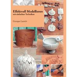 Effektvoll Modellieren