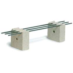 Support Vario 33 PYROTEC