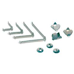 PYROTEC Abstandshalter Brennhilfsmittel