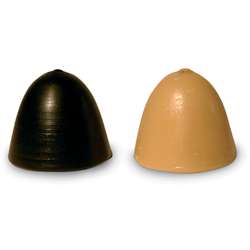 Vernis boule ROHRER & KLINGNER