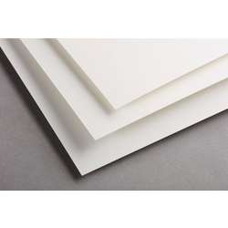 Clairefontaine Alpha Lavis Zeichenpapier