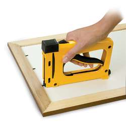 LOGAN® Dual-Drive Point Driver