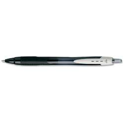 UNI-BALL Jetstream Sport Pen SXN-150 Rollerball