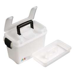 Coffre de rangement Sidekick