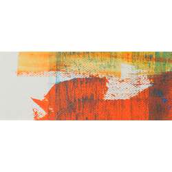 Toile apprêtée Scala