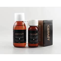 CERNIT® Finish Glass Epoxidharz