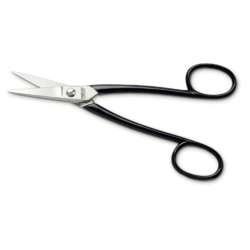 PROCUT Goldblattschere aus Solingen