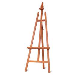 Chevalet à Lyre MABEF M/20.Plus