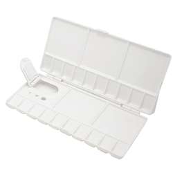 Palette repliable Royal & Langnickel