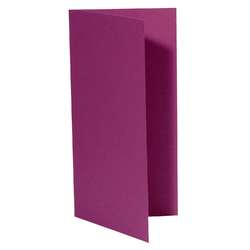 Collection carterie Pollen CLAIREFONTAINE Cartes de voeux