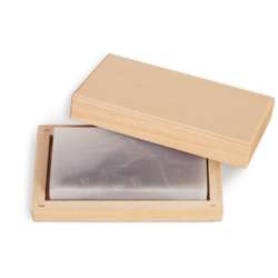 Original Arkansas-Ölstein