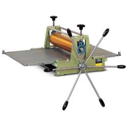 Presse GERSTAECKER GZ 550