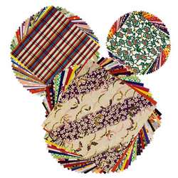 Papier origami japonnais RÖMERTURM