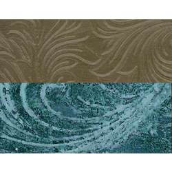 MODERN OPTIONS Effekt-Grundierungen